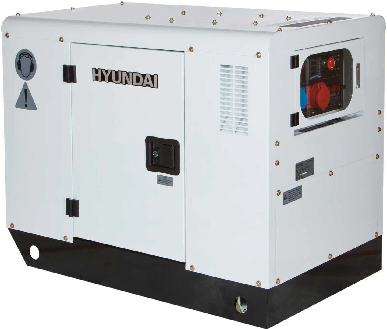 generator-dizelniy-dhy-12000se-3-4.jpg Генератор дизельний Hyundai DHY 12000SE-3 - Зображення 1