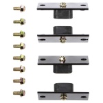 Генератор дизельний Hyundai DHY 7500LE - Зображення 4