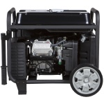 Генератор інверторний Hyundai HHY 7050Si - Зображення 2