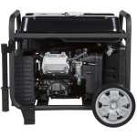 Генератор інверторний Hyundai HHY 7050Si - Зображення 2