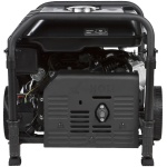 Генератор інверторний Hyundai HHY 7050Si - Зображення 5