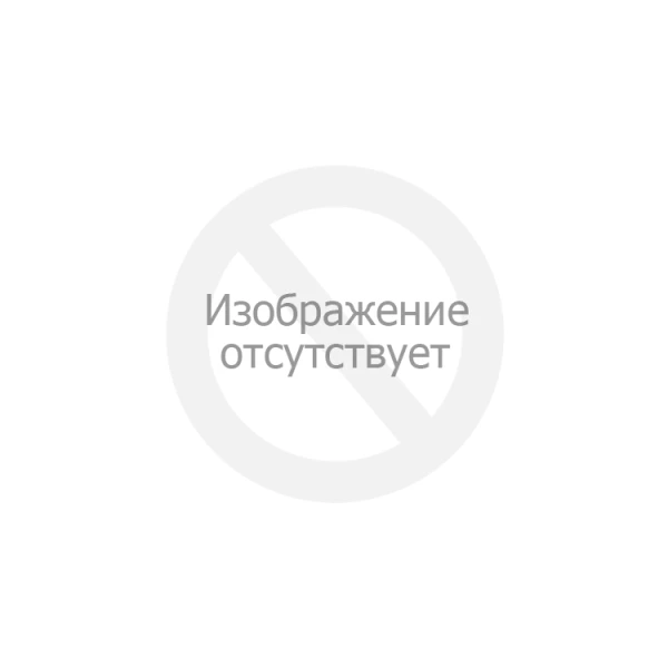 Потяг рульовий комплект для літака VolantexRC ASCENT 747-8 1400мм (V-P7470805)