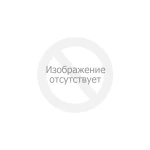 Кабіна планера VolantexRC Ranger G2 757-6 1600мм (V-P7570604)