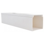Короб АСКО УКРЕМ 25*25/2000мм