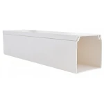 Короб АСКО УКРЕМ 25*25/2000мм