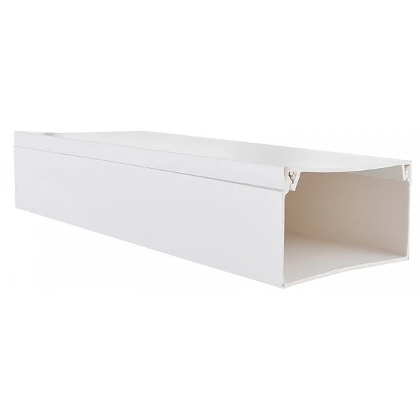 Короб АСКО УКРЕМ 60*40/2000мм