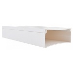 Короб АСКО УКРЕМ 80*40/2000мм