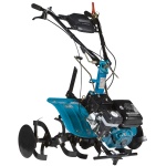 Культиватор бензиновий T 1050  Hyundai - Зображення 3