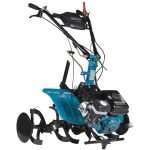 Культиватор бензиновий T 1050  Hyundai - Зображення 3