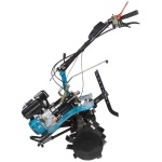 Культиватор бензиновий T 1050  Hyundai - Зображення 6