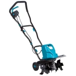 Культиватор електричний T 1820E  Hyundai - Зображення 5
