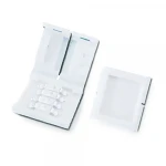 З'єднувач Feron LD106 strip to strip для 5050 RGB (10mm) LED (3872)