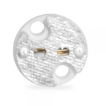 Патрон Feron LH 26 G5.3 MR-16 (644)