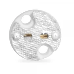 Патрон Feron LH 26 G5.3 MR-16 (644)