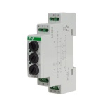 Блок запобіжників LK-BZ-3 G та індикатор - Зображення 2