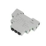 Блок запобіжників LK-BZ-3 G та індикатор - Зображення 3