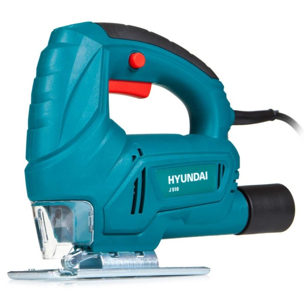 Лобзик електричний J 510  Hyundai