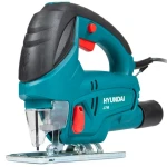 Лобзик електричний J 710  Hyundai
