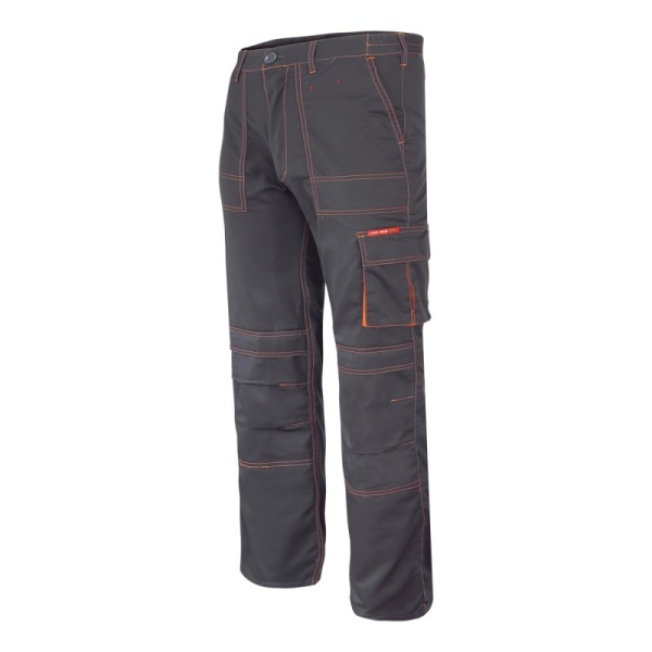 Штани LAHTI PRO Allton розмір XL (56 см) ріст 182 см об'єм талії 98-102 см LPAS82XL