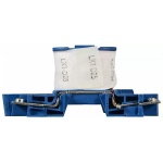 Котушка LX1-D4 F7 110B до ПМ 25,32 - Зображення 2