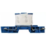 Котушка LX1-D4 F7 110B до ПМ 25,32 - Зображення 2