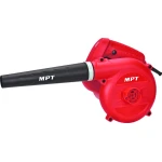 Повітродувка MPT 400 Вт 3 м³/хв 14000 об/хв режим пилососу MAB4006