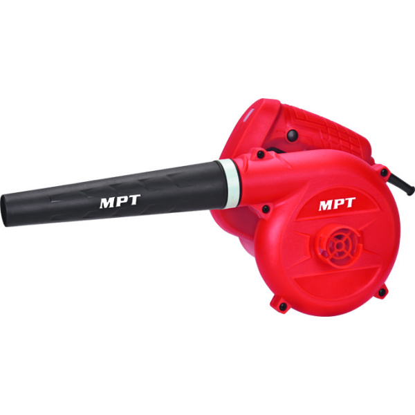 Повітродувка MPT 400 Вт 3 м³/хв 14000 об/хв режим пилососу MAB4006