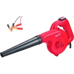 Повітродувка MPT 12 V 200 Вт 3.5 м³/хв 13000 об/хв режим пилососу MABT12