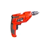 Дриль MPT PROFI 10 мм 400 Вт 0-3000 об/хв MED4006 - Зображення 5