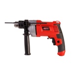 Дриль MPT PROFI 13 мм 750 Вт 0-1400 об/хв MED7503