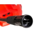 Мийка високого тиску MPT 125 bar 1400 Вт 5.5-6.5 л/хв мідна обмотка пінна насадка MHPW1403 - Зображення 5