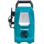 Мийка високого тиску HHW 120-400  Hyundai - Зображення 4