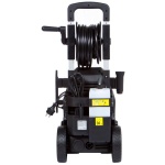 Мийка високого тиску HHW 150-500  Hyundai - Зображення 2