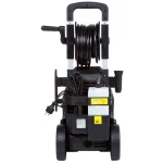 Мийка високого тиску HHW 150-500  Hyundai - Зображення 2