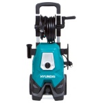 Мийка високого тиску HHW 150-500  Hyundai - Зображення 5