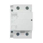 Модульний контактор MK-N 2P 100A 2NO 220V