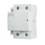 Модульний контактор MK-N 2P 100A 2NO 220V - Зображення 3