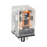 Реле МK2P (AC 220 V)