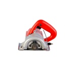 Пила циркулярна для мрамору MPT PROFI 1240 Вт 110х20 мм 13000 об/хв MMC1103 - Зображення 2