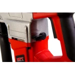 Перфоратор MPT SDS-PLUS 26 мм 1050 Вт 930 об/хв 4500 уд/хв 4.5 Дж 3 режими аксесуарів 5 шт кейс MRH2603 - Зображення 9