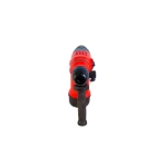 Перфоратор MPT SDS-MAX 38 мм 1200 Вт 300-760 об/хв 1950-4860 уд/хв 7 Дж AVC 3 режими кейс MRH3803 - Зображення 4