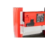 Станок рейсмусовий для дерева MPT 1650 Вт 8500 об/хв 304 мм MTP2012 - Зображення 7