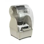 Шумопригнічуючий корпус для блендера JTC OmniBlend - Зображення 7