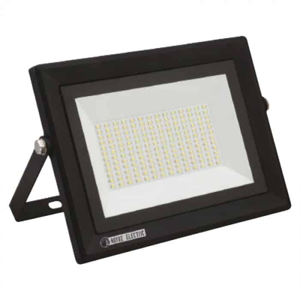 Прожектор світлодіодний PARS-100 100W 6400K