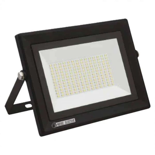 Прожектор світлодіодний PARS-100 100W 6400K