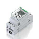 Таймер тижневий програмований PCZ-521.3-PLUS - Зображення 2