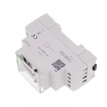 Таймер програмований F&F PCZ-521.3 (тижневий, одноканальний), NFC - Зображення 3