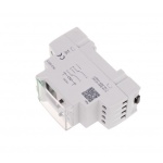 Таймер програмований F&F PCZ-522.3 (тижневий, двоканальний), NFC - Зображення 3