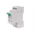 Таймер програмований F&F PCZ-529.3 (річний), NFC - Зображення 2