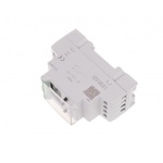 Таймер програмований F&F PCZ-529.3 (річний), NFC - Зображення 3